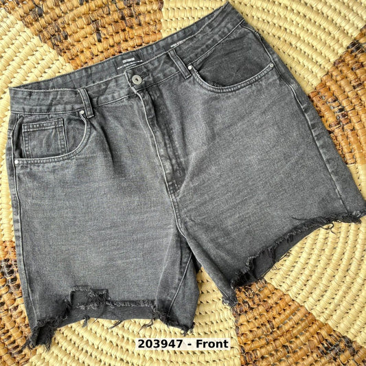 women Pants Shorts