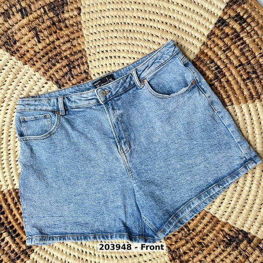 women Pants Shorts