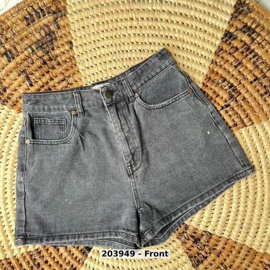 women Pants Shorts