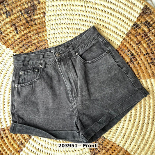 women Pants Shorts