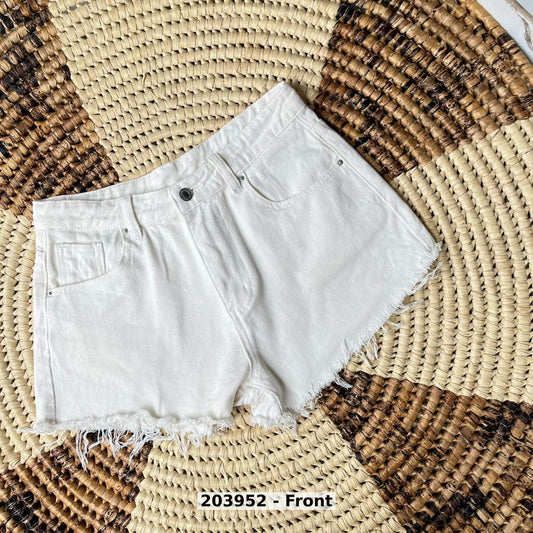 women Pants Shorts