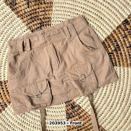women Pants Shorts