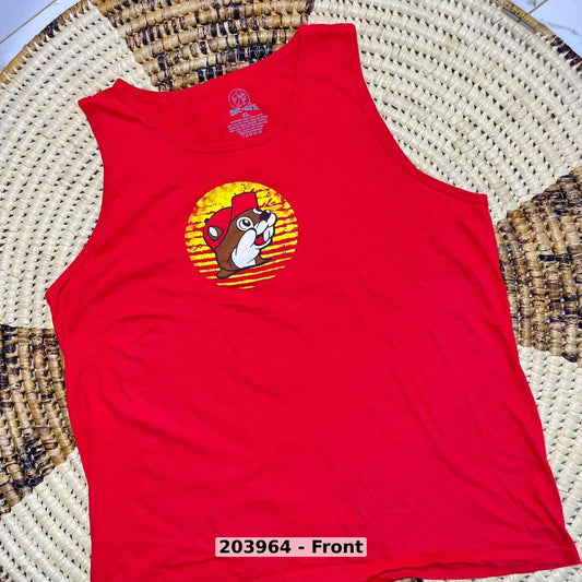 men Shirts & Tops Beach Vest