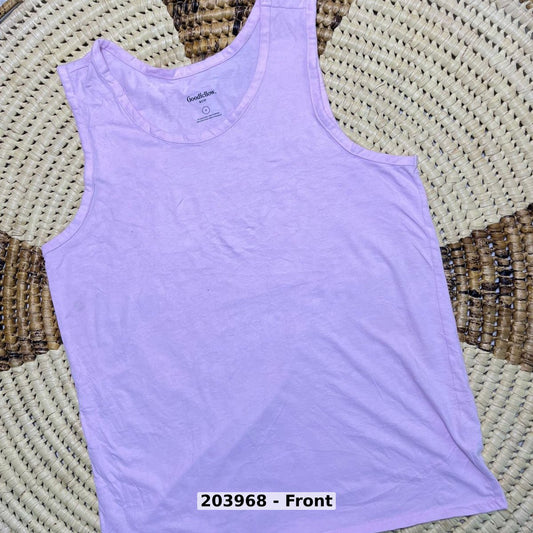 men Shirts & Tops Beach Vest