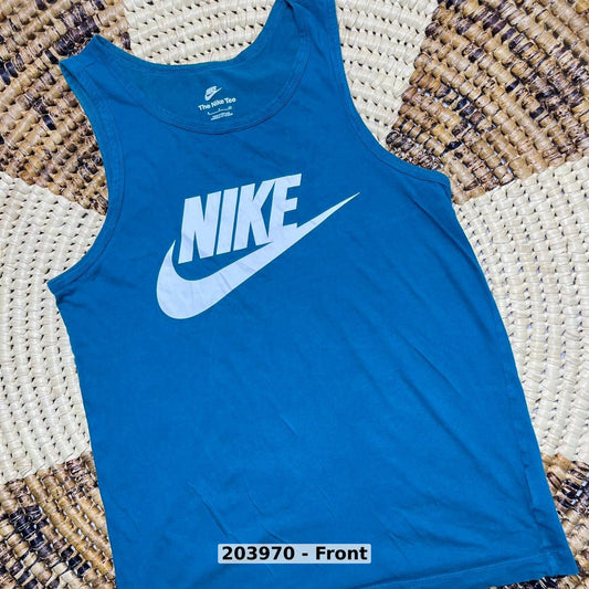 men Shirts & Tops Beach Vest