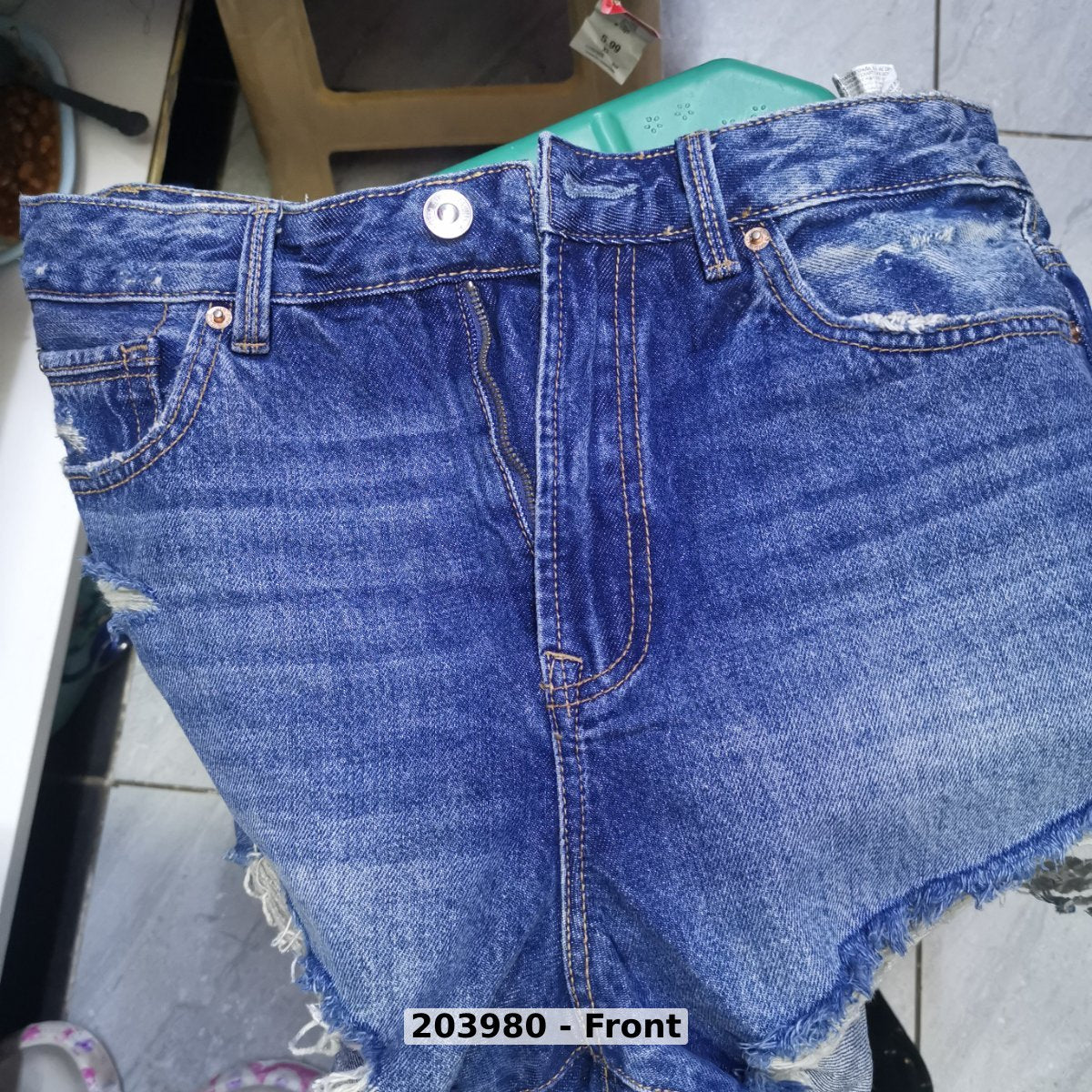 women Pants Shorts
