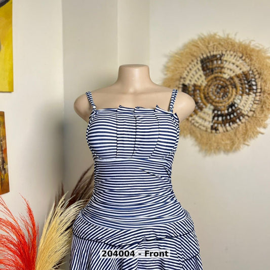 girls Swimwear Swim Dress