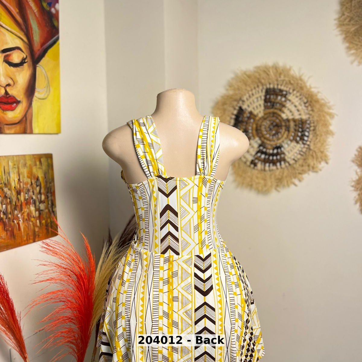 women Swimwear Swim Dress
