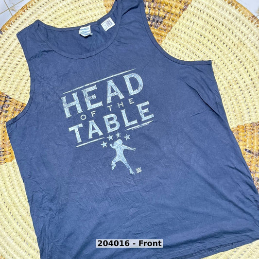 men Shirts & Tops Beach Vest