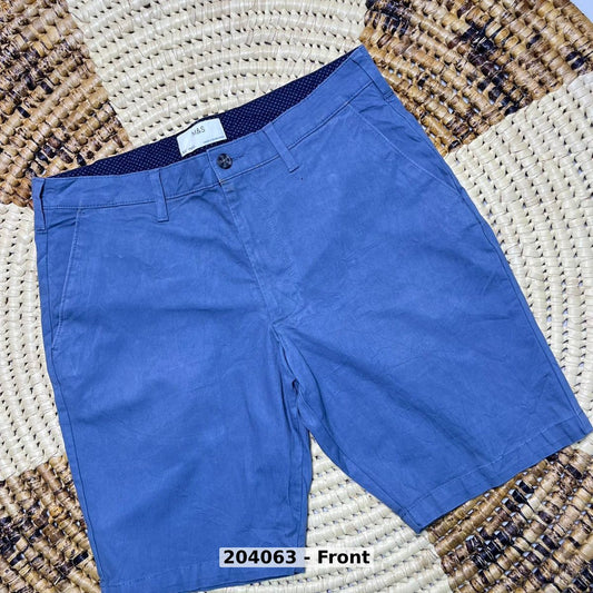 men Swimwear Swim Shorts