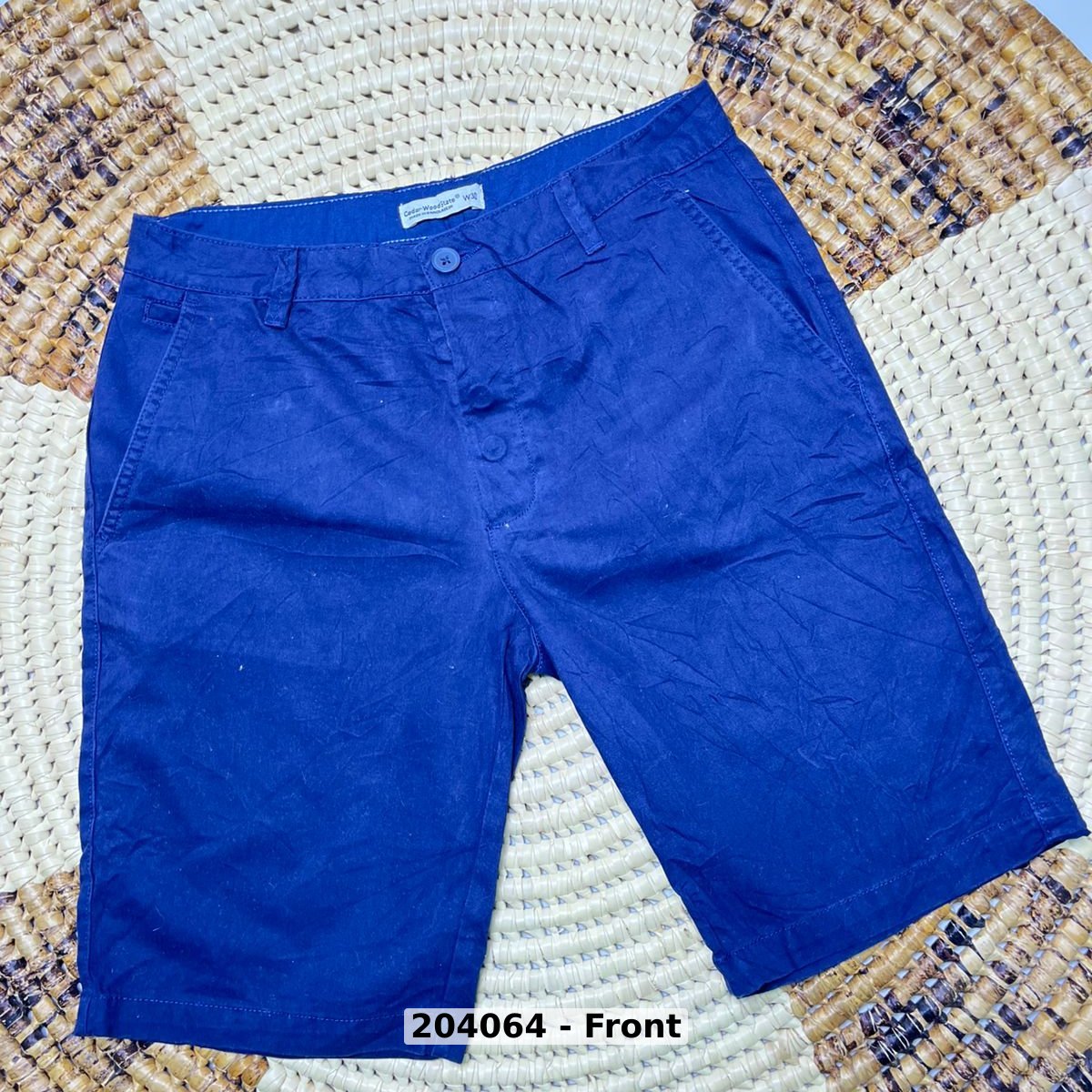 men Swimwear Swim Shorts