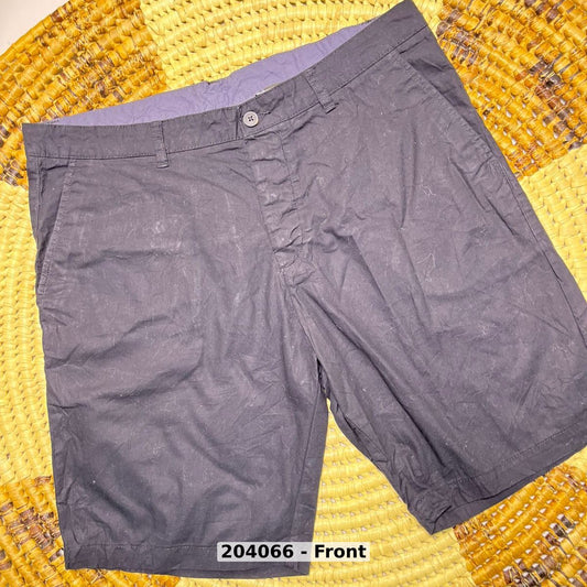 men Swimwear Swim Shorts