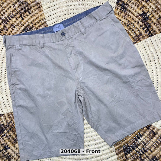 men Swimwear Swim Shorts