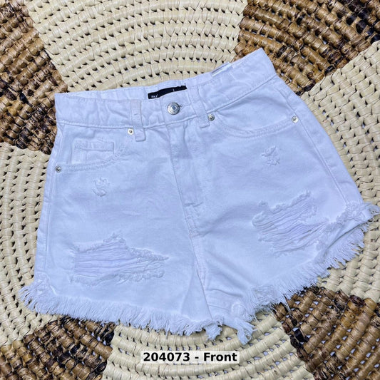 women Pants Shorts