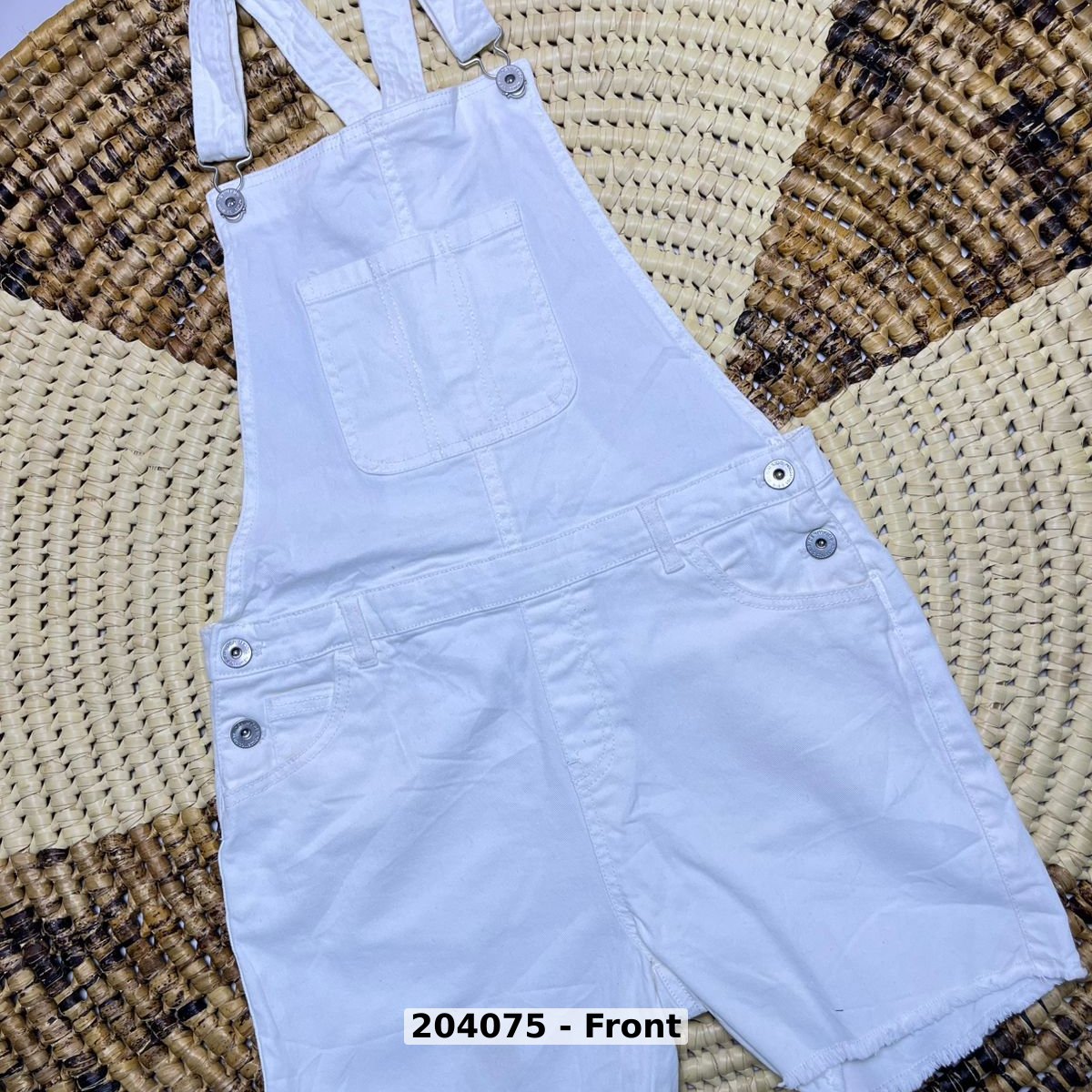women Pants Shorts