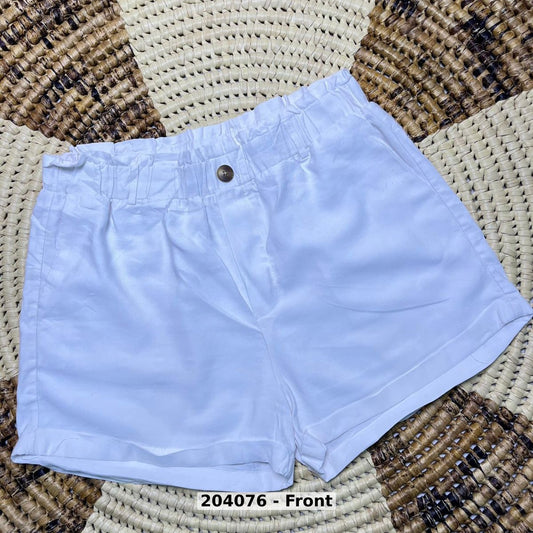 women Pants Shorts
