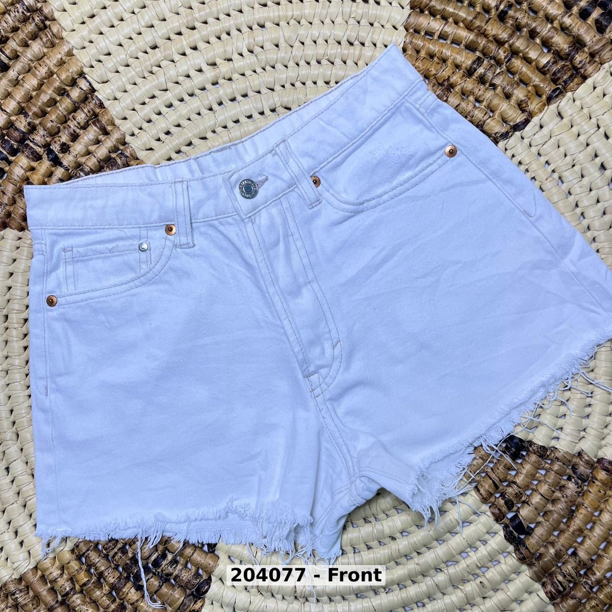 women Pants Shorts