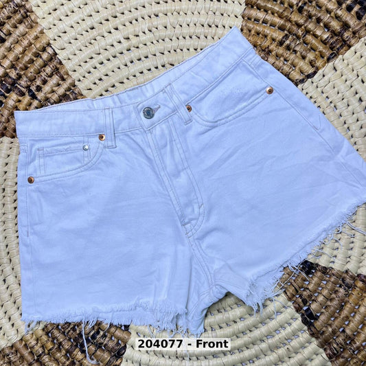 women Pants Shorts