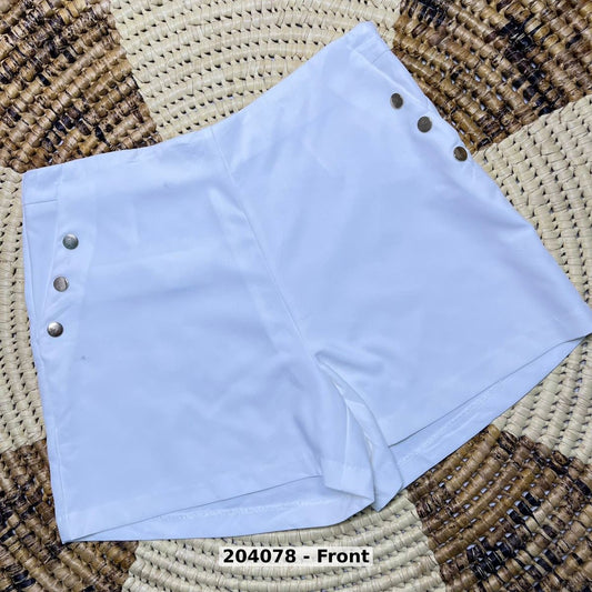 women Pants Shorts