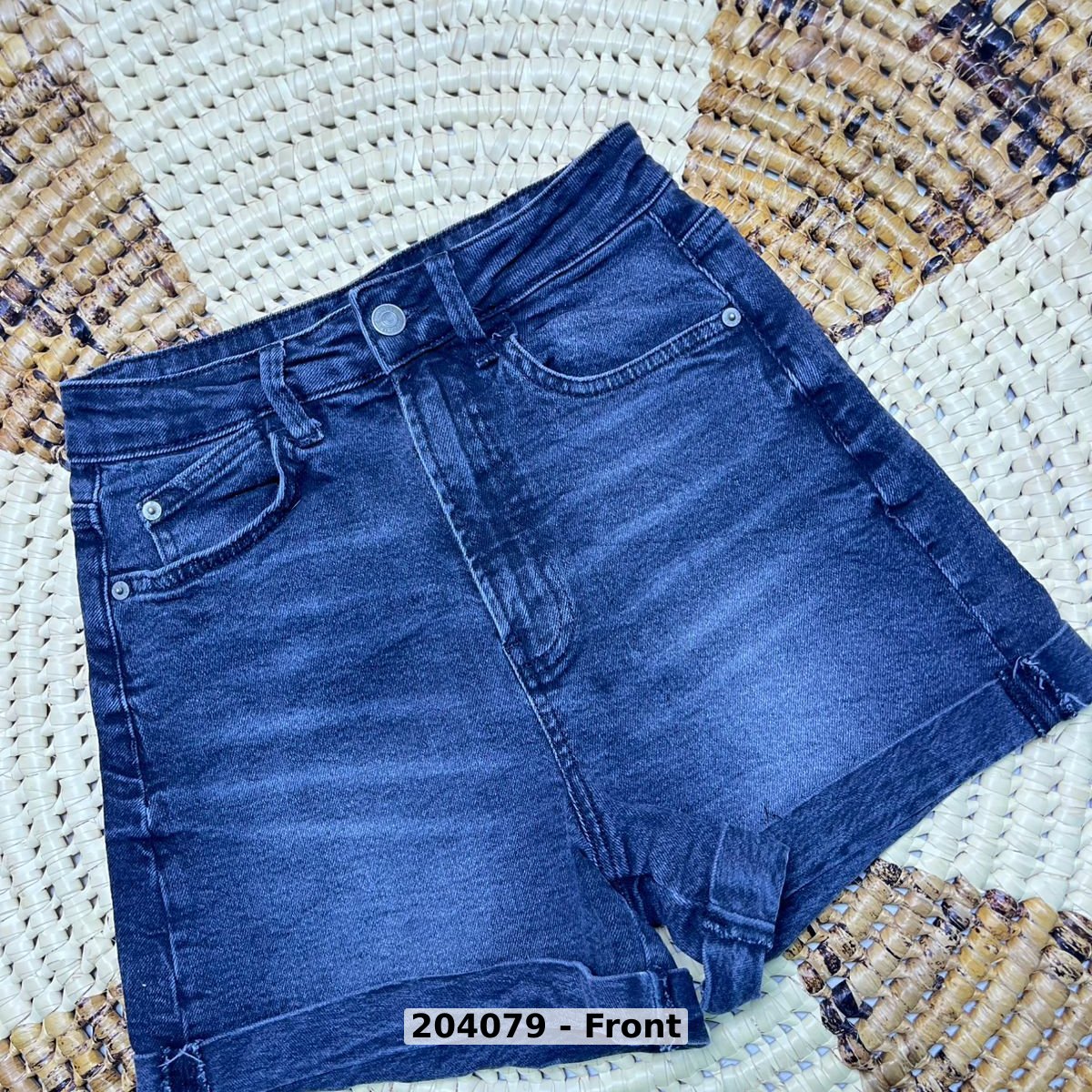 women Pants Shorts
