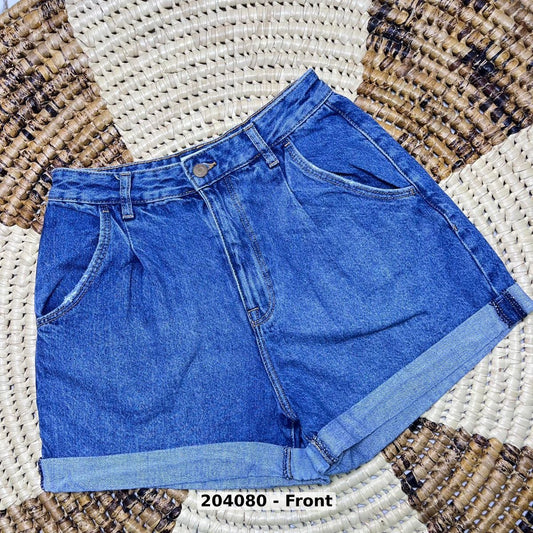women Pants Shorts