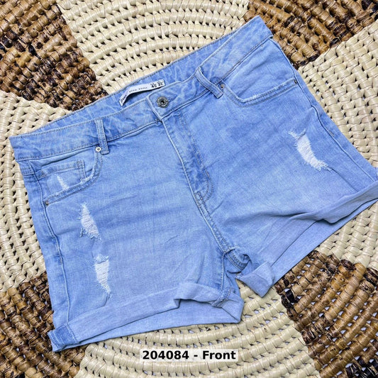 women Pants Shorts