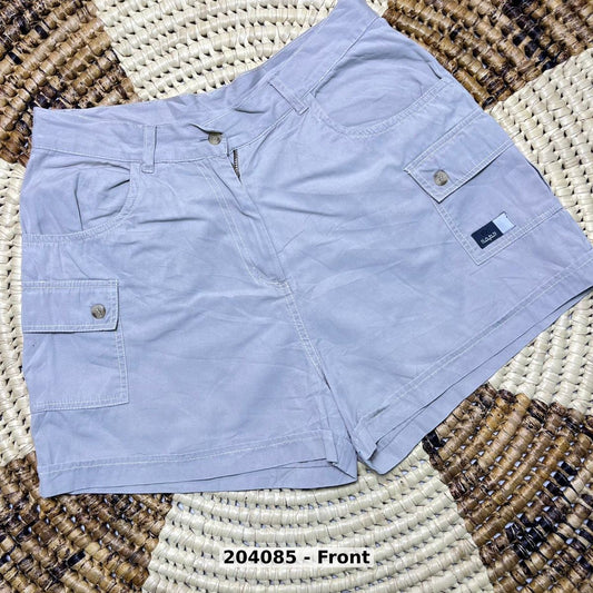 women Pants Shorts