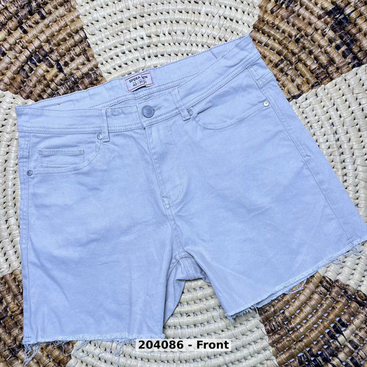 women Pants Shorts