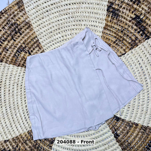women Pants Shorts