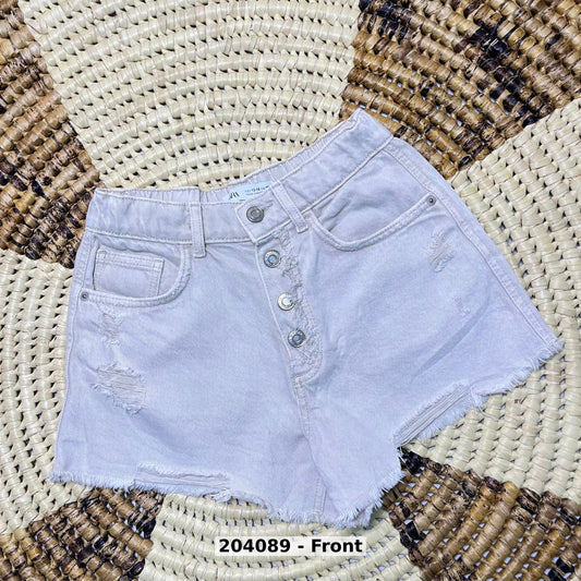 women Pants Shorts