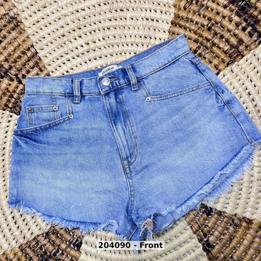 women Pants Shorts