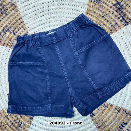 women Pants Shorts