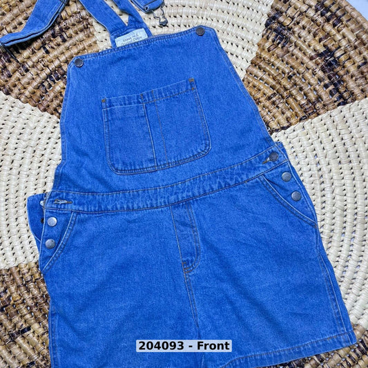 women Pants Shorts