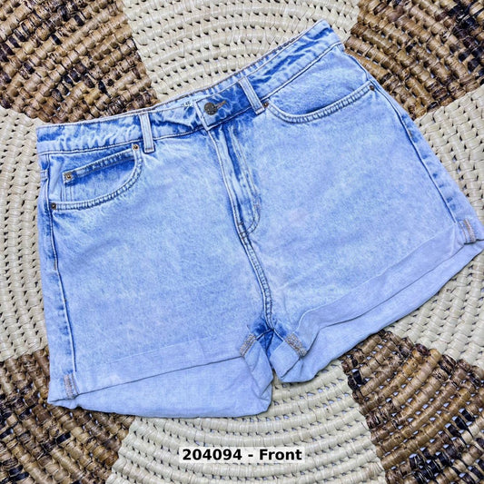 women Pants Shorts