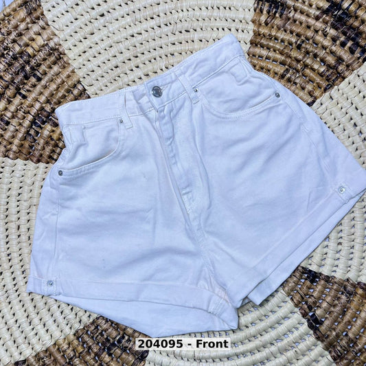 women Pants Shorts