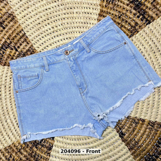 women Pants Shorts