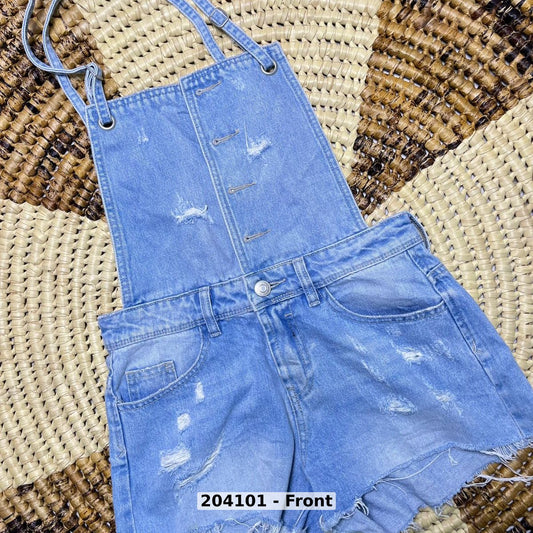 women Pants Shorts