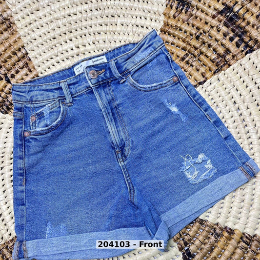 women Pants Shorts