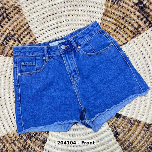 women Pants Shorts