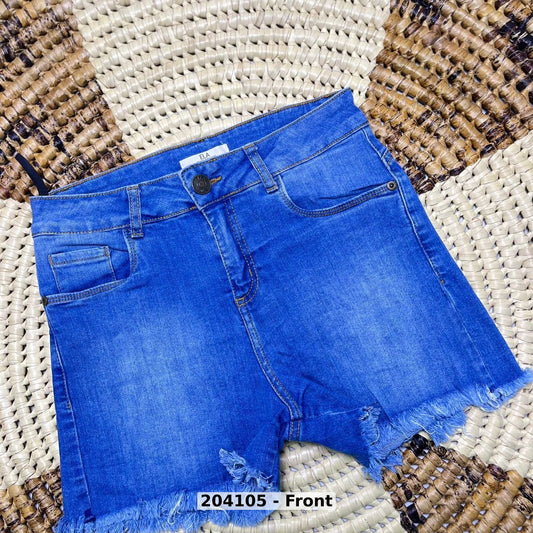 women Pants Shorts