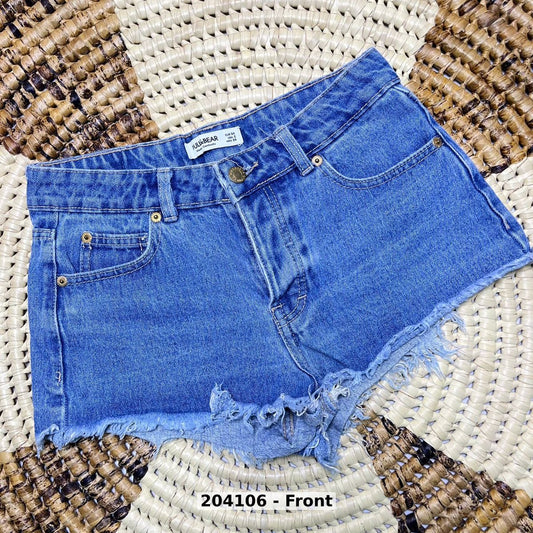 women Pants Shorts
