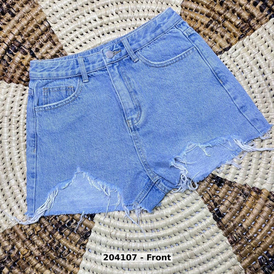 women Pants Shorts