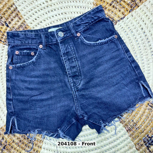 women Pants Shorts