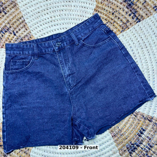 women Pants Shorts