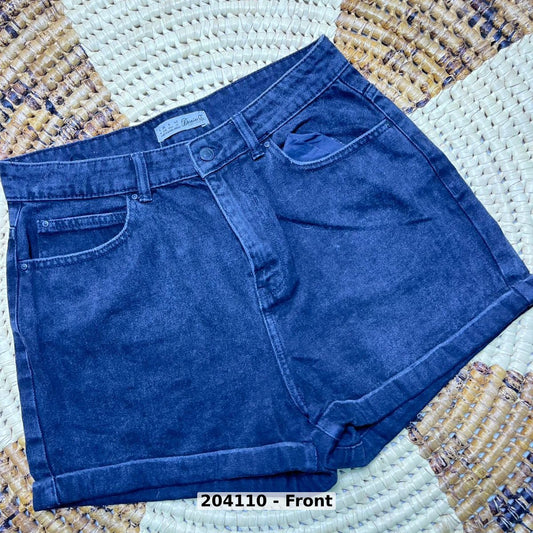 women Pants Shorts