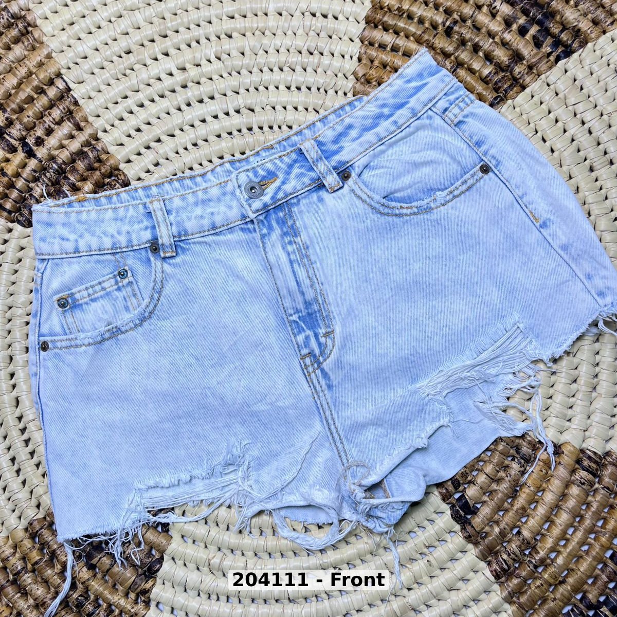women Pants Shorts