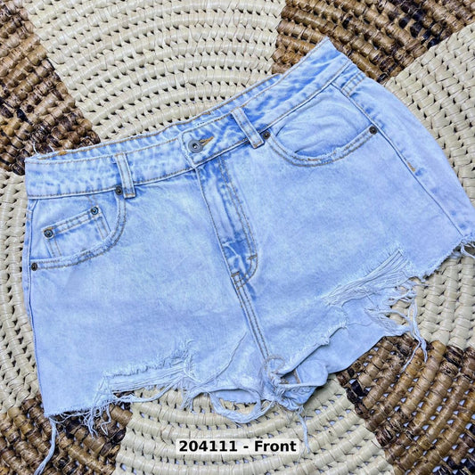 women Pants Shorts