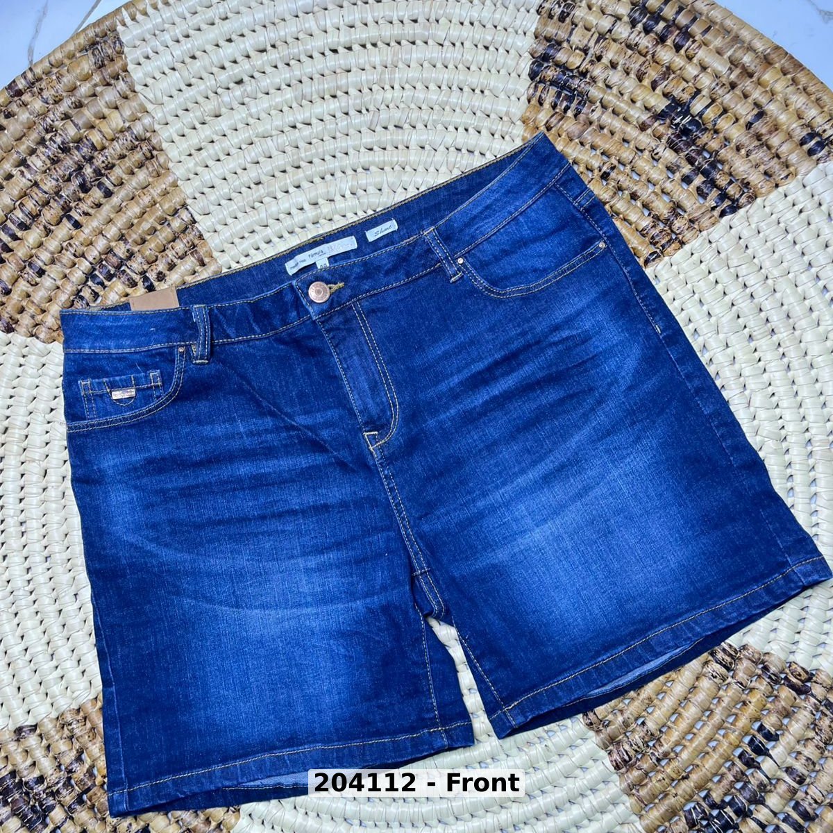 women Pants Shorts