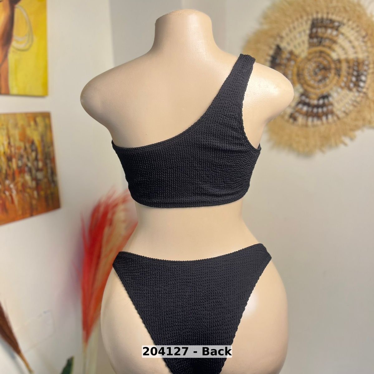 women Swimwear Bikini Sets