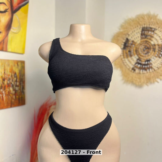 women Swimwear Bikini Sets